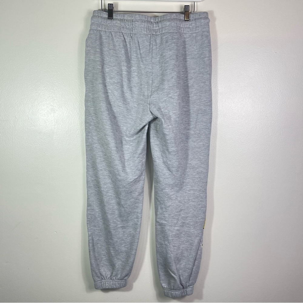 Disney Mickey Mouse Jogger Sweatpants - Picture 7 of 7